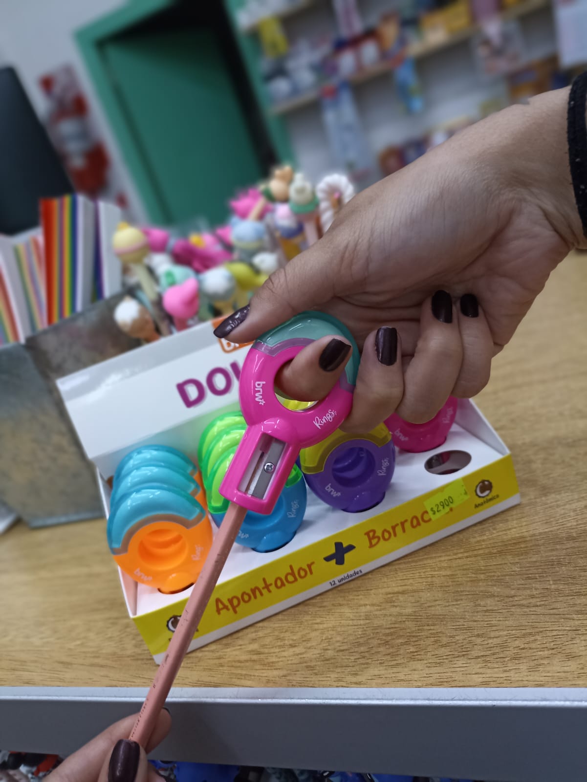 WhatsApp Image 2026-01-28 at 9.14.29 AM