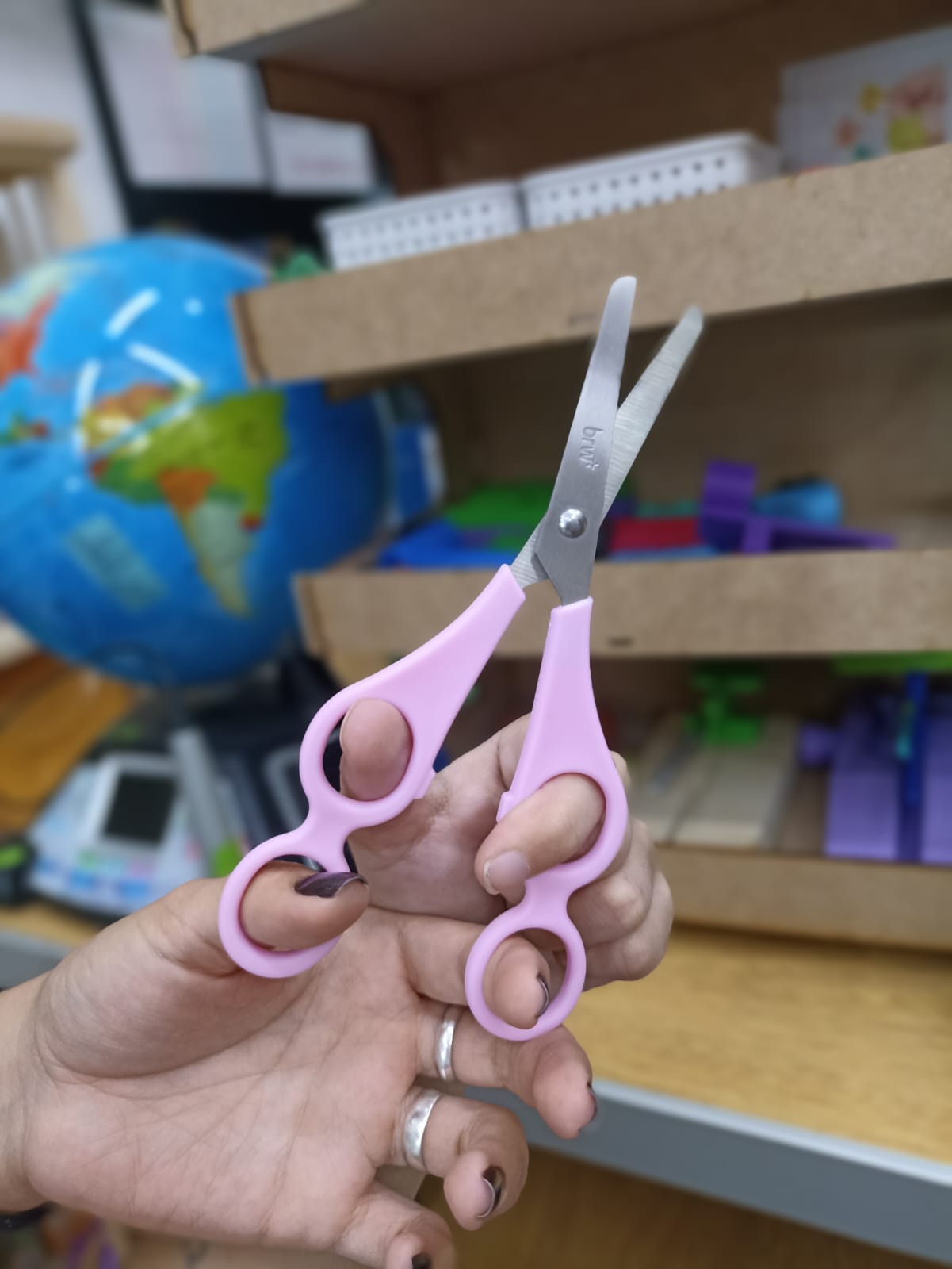 WhatsApp Image 2026-01-28 at 9.34.49 AM (1)