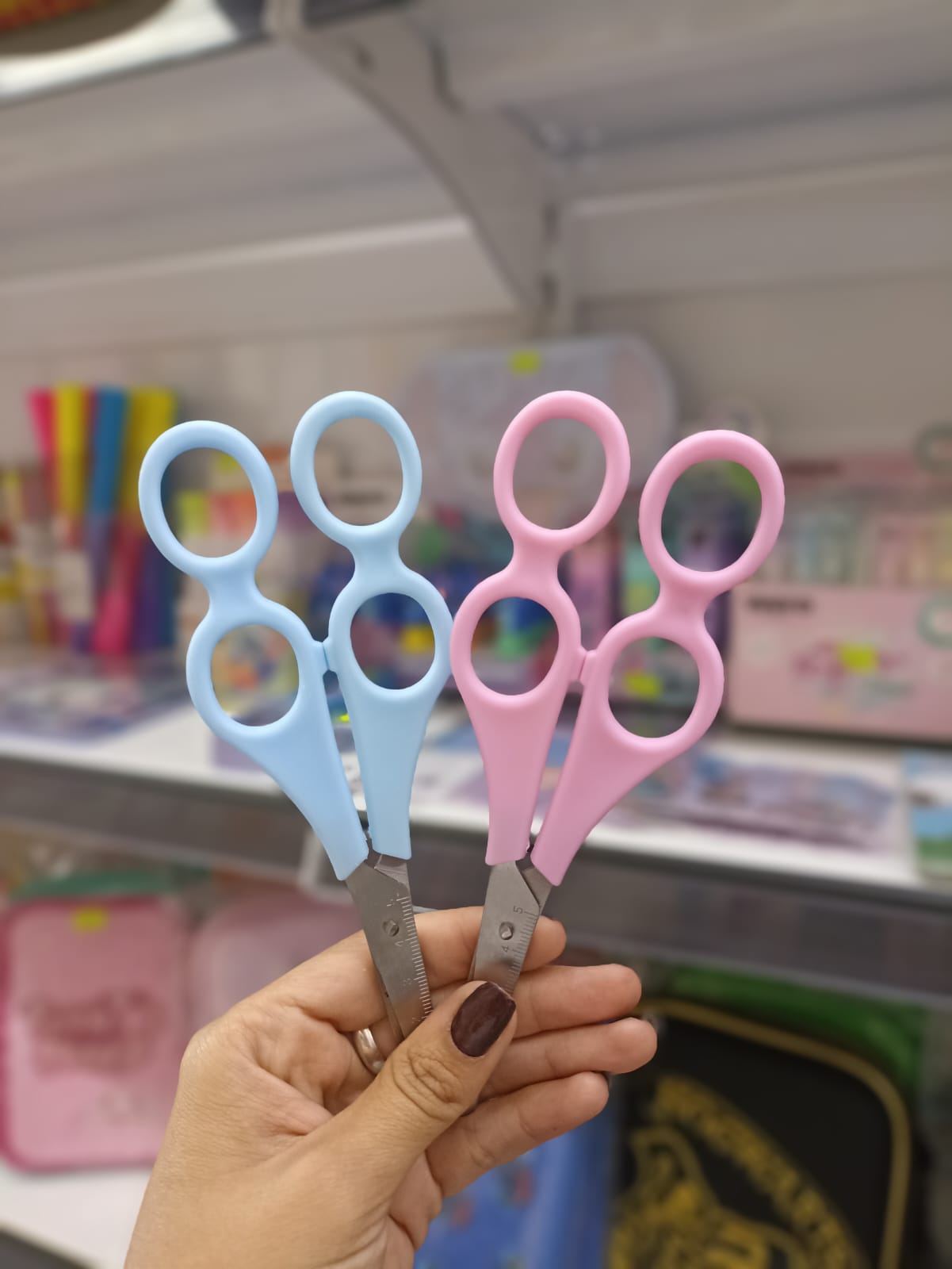 WhatsApp Image 2026-01-28 at 9.34.49 AM