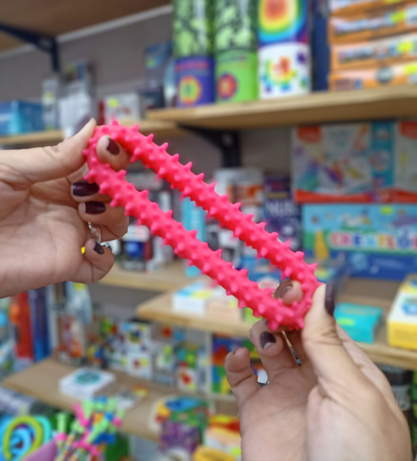 WhatsApp Image 2026-01-30 at 6.47.39 PM (1)