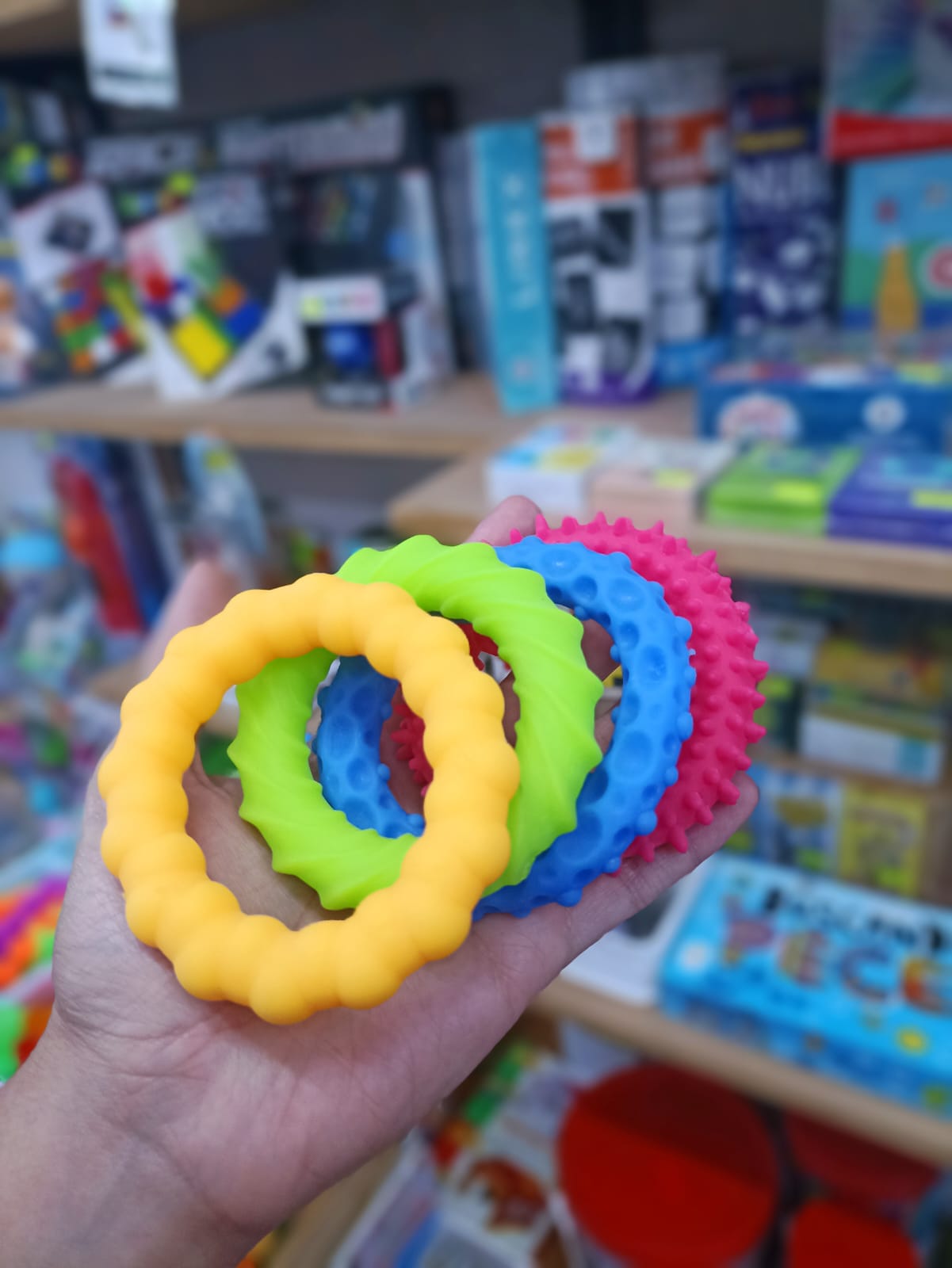 WhatsApp Image 2026-01-30 at 6.47.39 PM (2)