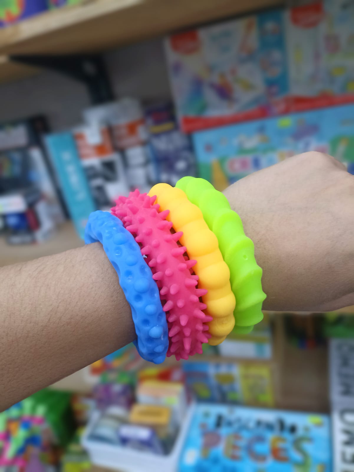 WhatsApp Image 2026-01-30 at 6.47.39 PM