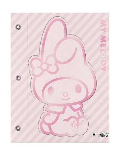 b8db090337c84deda58b2432067f6491