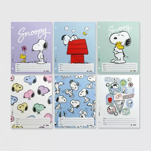 d_nq_np_2x_648033-mla97462663683_112025-f-40eddfb6a7b6ae307b17671208668905-640-0