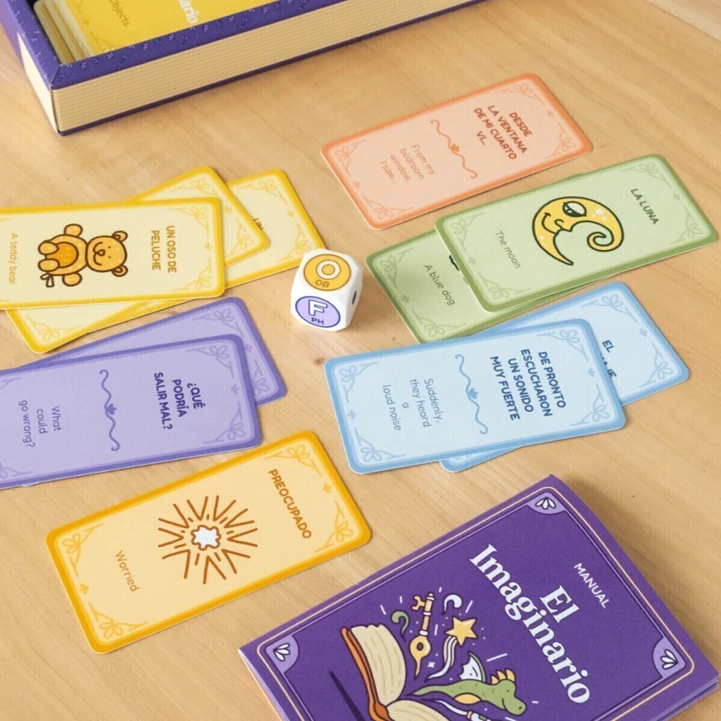 el-imaginario-3-12cb78cc15e04cb47317658307401984-1024-1024