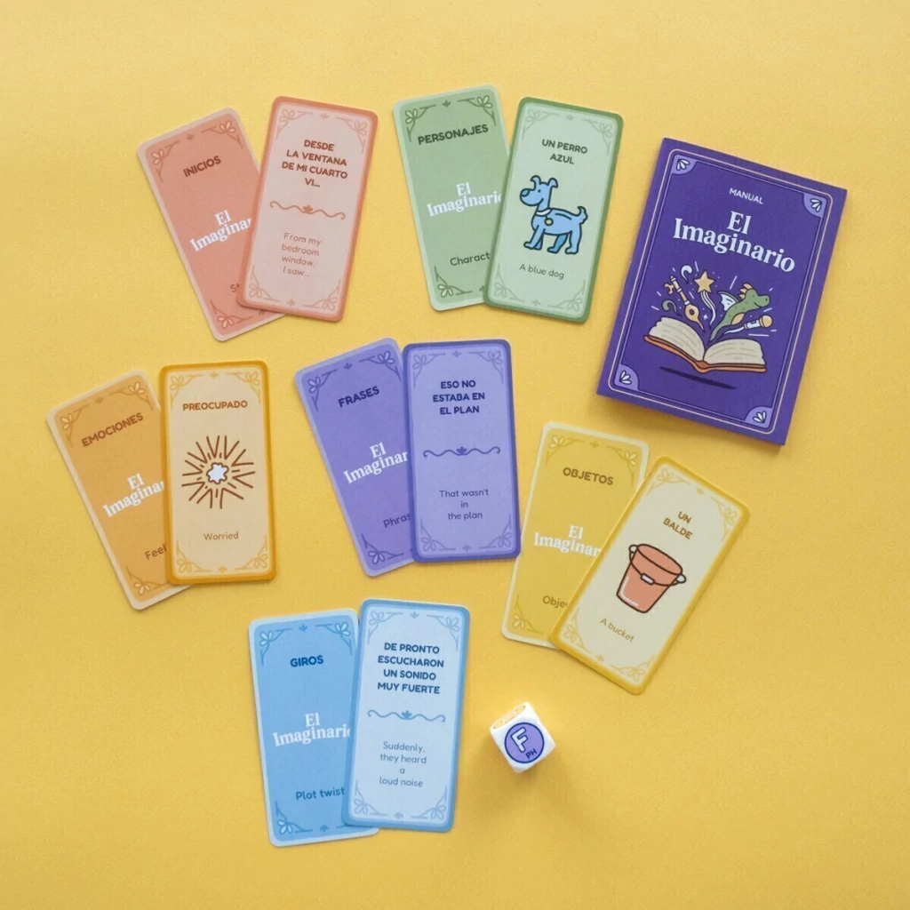 el-imaginario-4-106e04392fc479ca1117658307400174-1024-1024