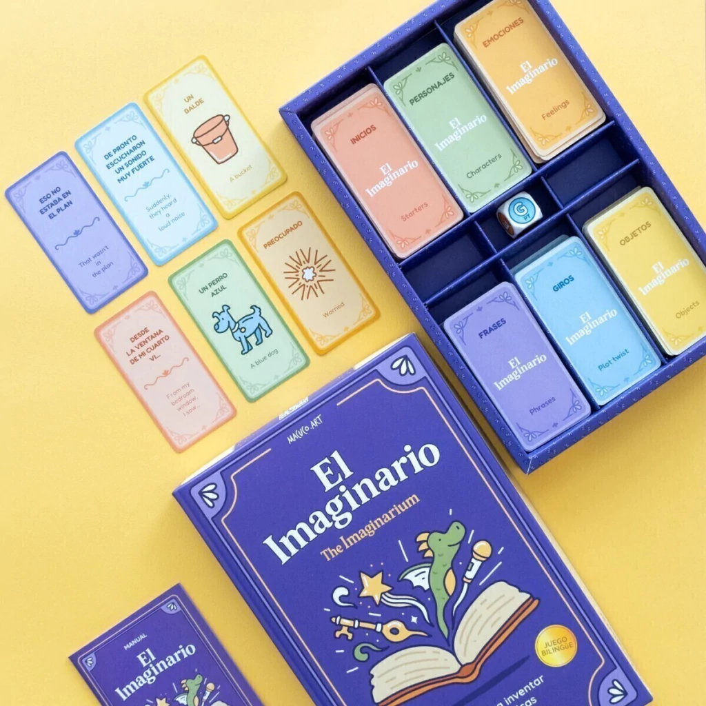 el-imaginario-6-92173b88e447e41c2f17658307400642-1024-1024