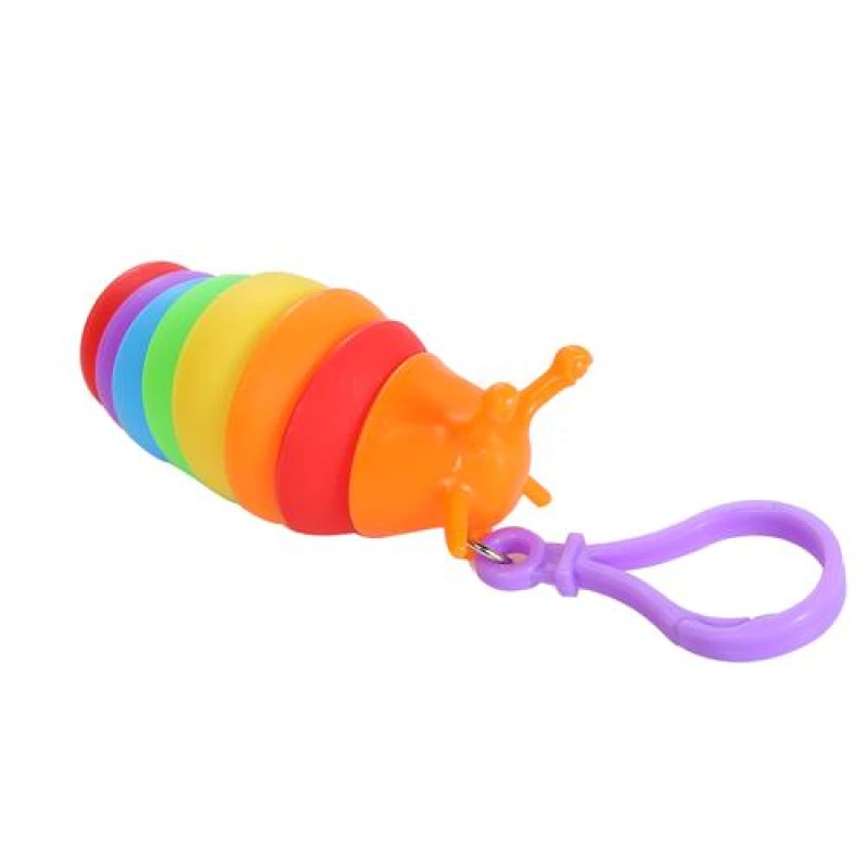 fidget-toy-gusano-juego-antiestres