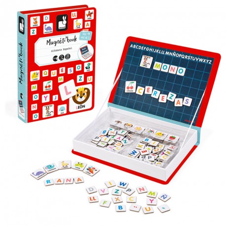 magnetibook-alfabeto-en-espanol (2)