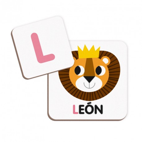 magnetibook-alfabeto-en-espanol (3)