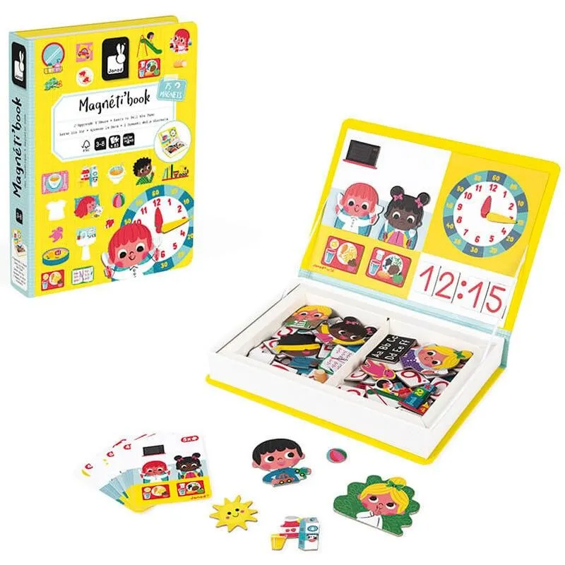 magnetibook-aprendo-la-hora-janod (3)