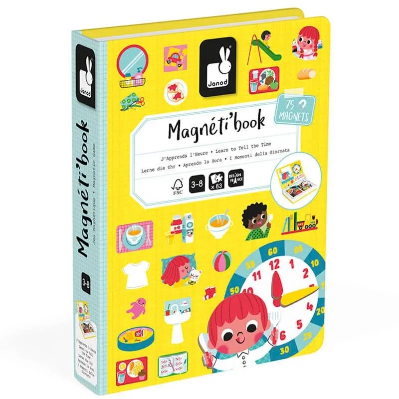 magnetibook-aprendo-la-hora-janod