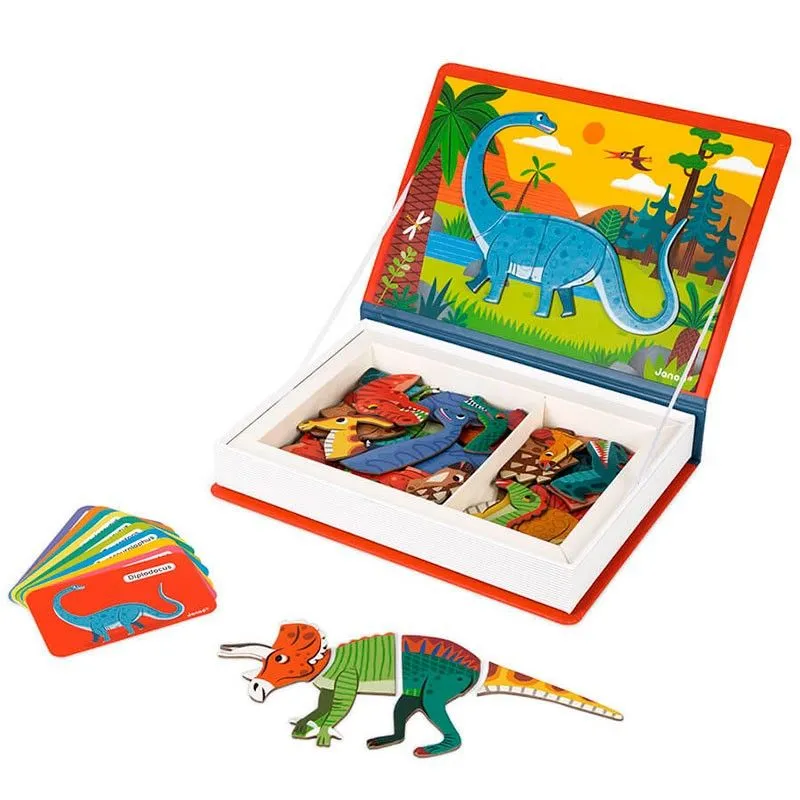 magnetibook-dinosaurios-janod (2)