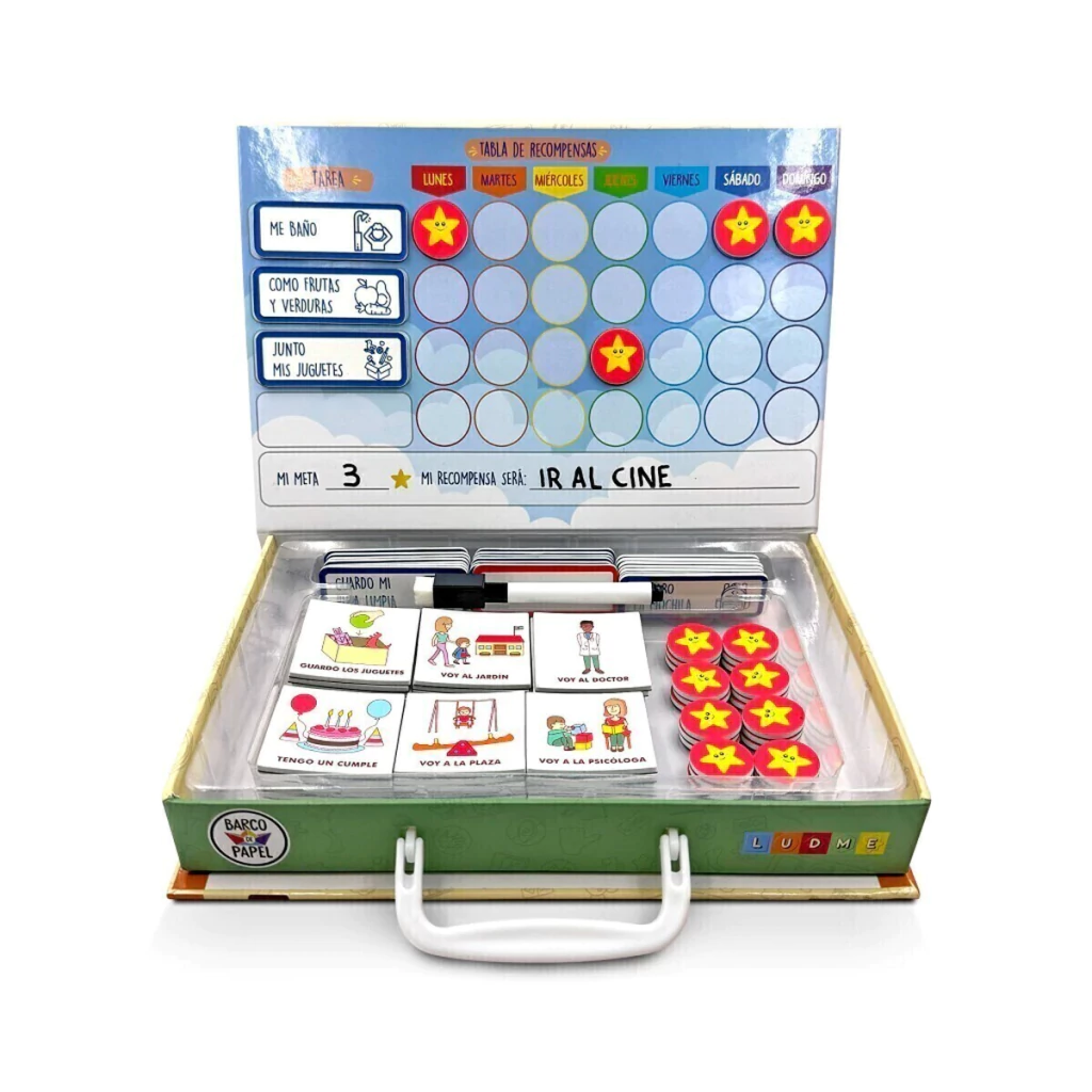 mi-valijita-de-pictos-masculino-2-f20db9bcfea883f14a17658292187735-1024-1024