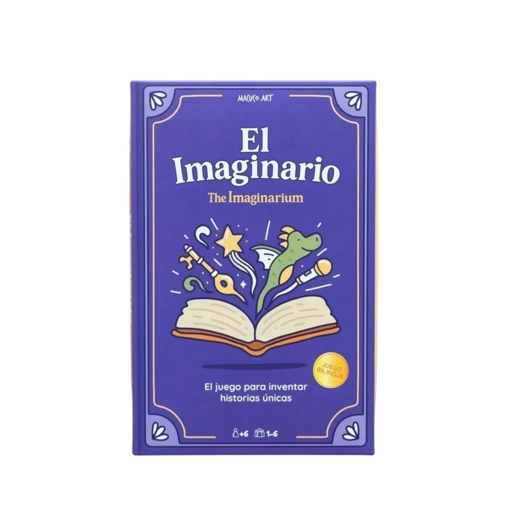 tmp_b64_dfe9a9aa-3cd0-4149-a7e4-94c4c19fe8fa_117811_1225818-67adaa53436a8036f517658307596723-1024-1024