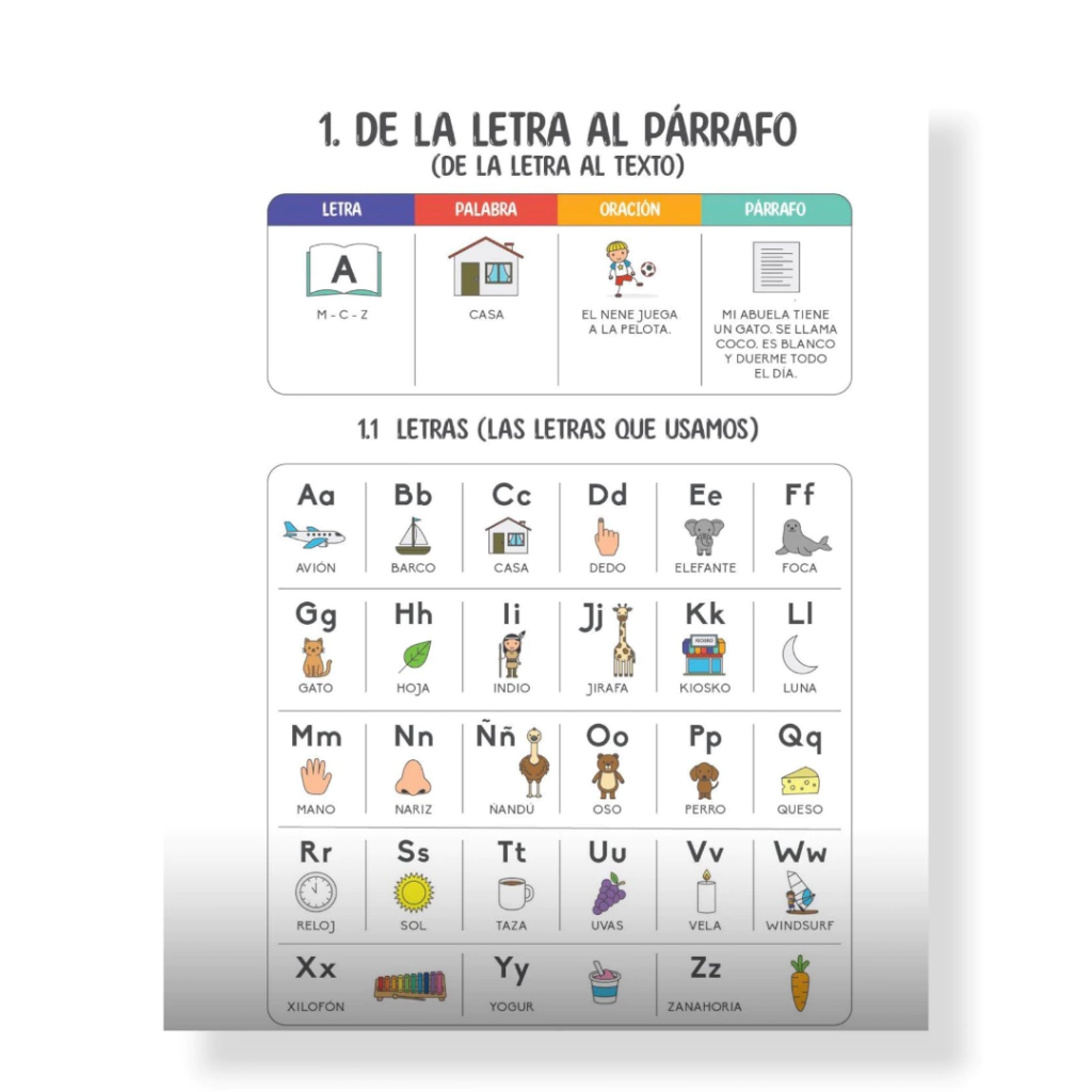 1000216774-aa39e9cacf1b99432517718992427556-1024-1024