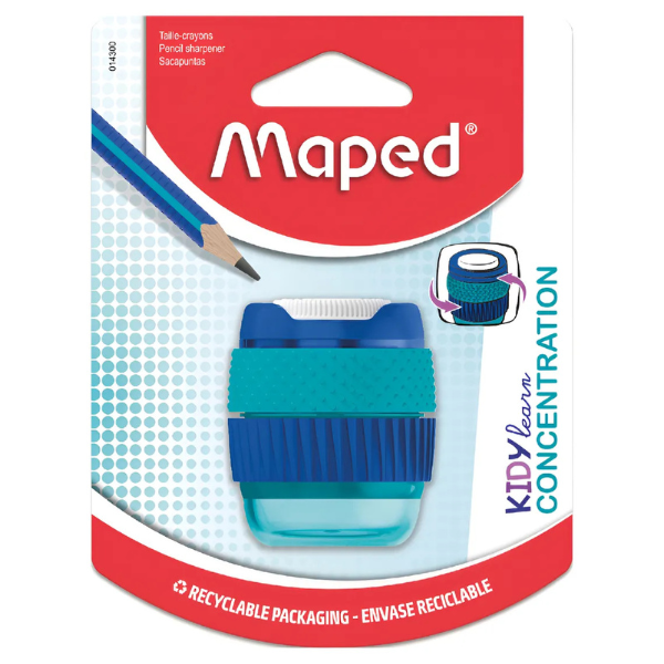 Documento A4 Nubes Acuarelas Notas y Apuntes Simple Sencillo Rosa y Morado (800 x 800 mm) (800 x 800 px) (1)