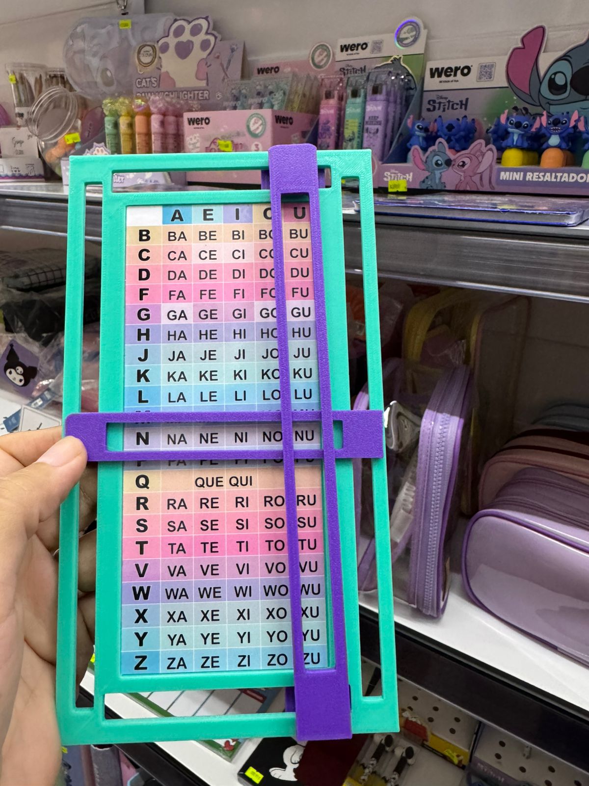 WhatsApp Image 2026-02-26 at 5.20.03 PM