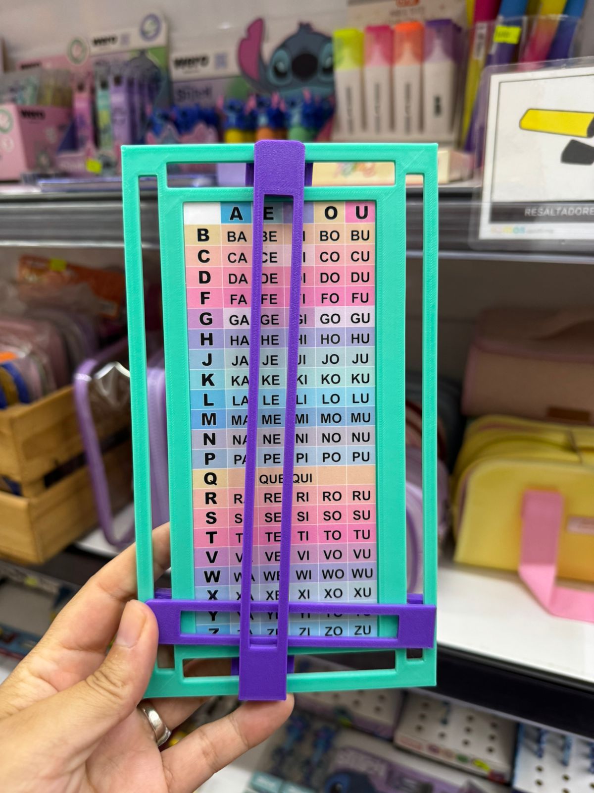 WhatsApp Image 2026-02-26 at 5.20.04 PM