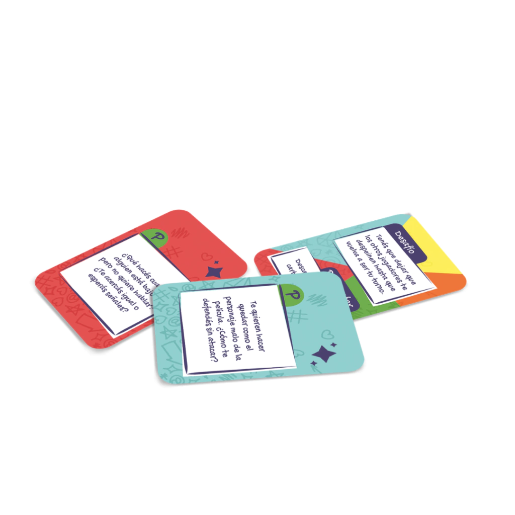 8-fba3713c510f55ec7417709253616102-1024-1024