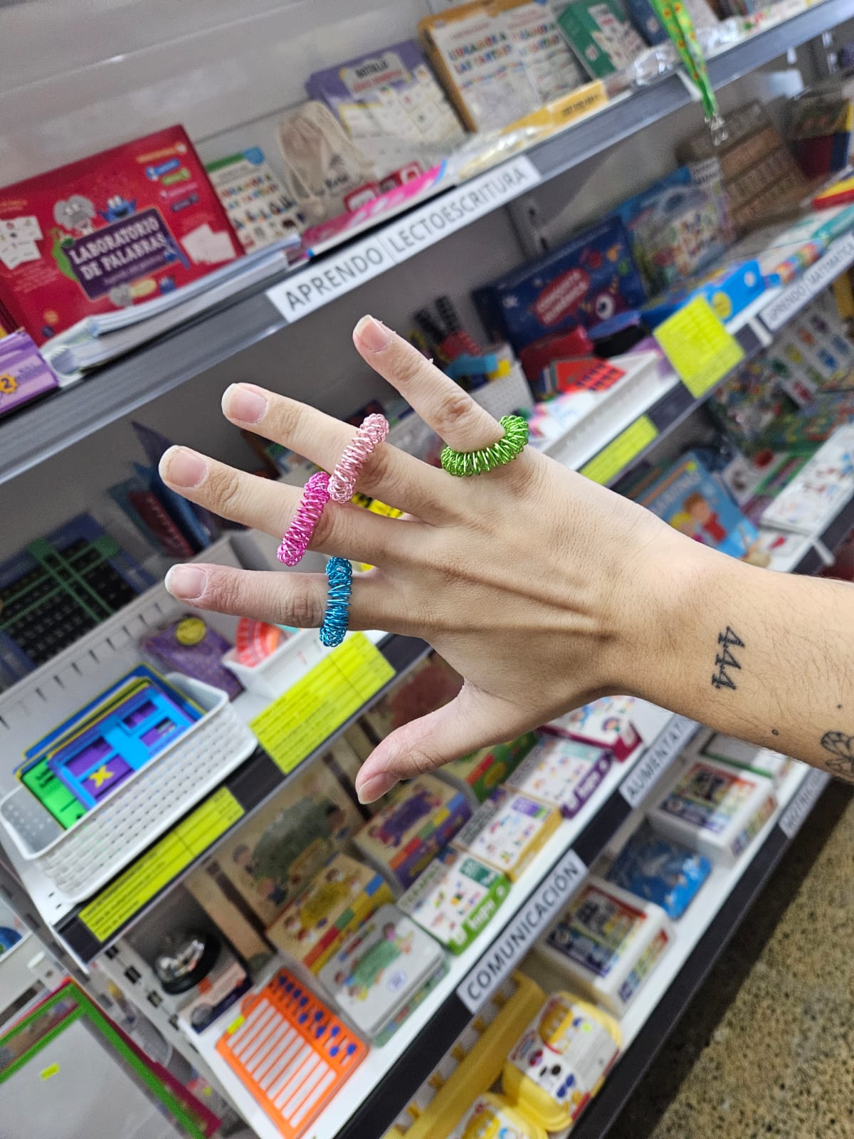 WhatsApp Image 2026-03-13 at 6.16.14 PM