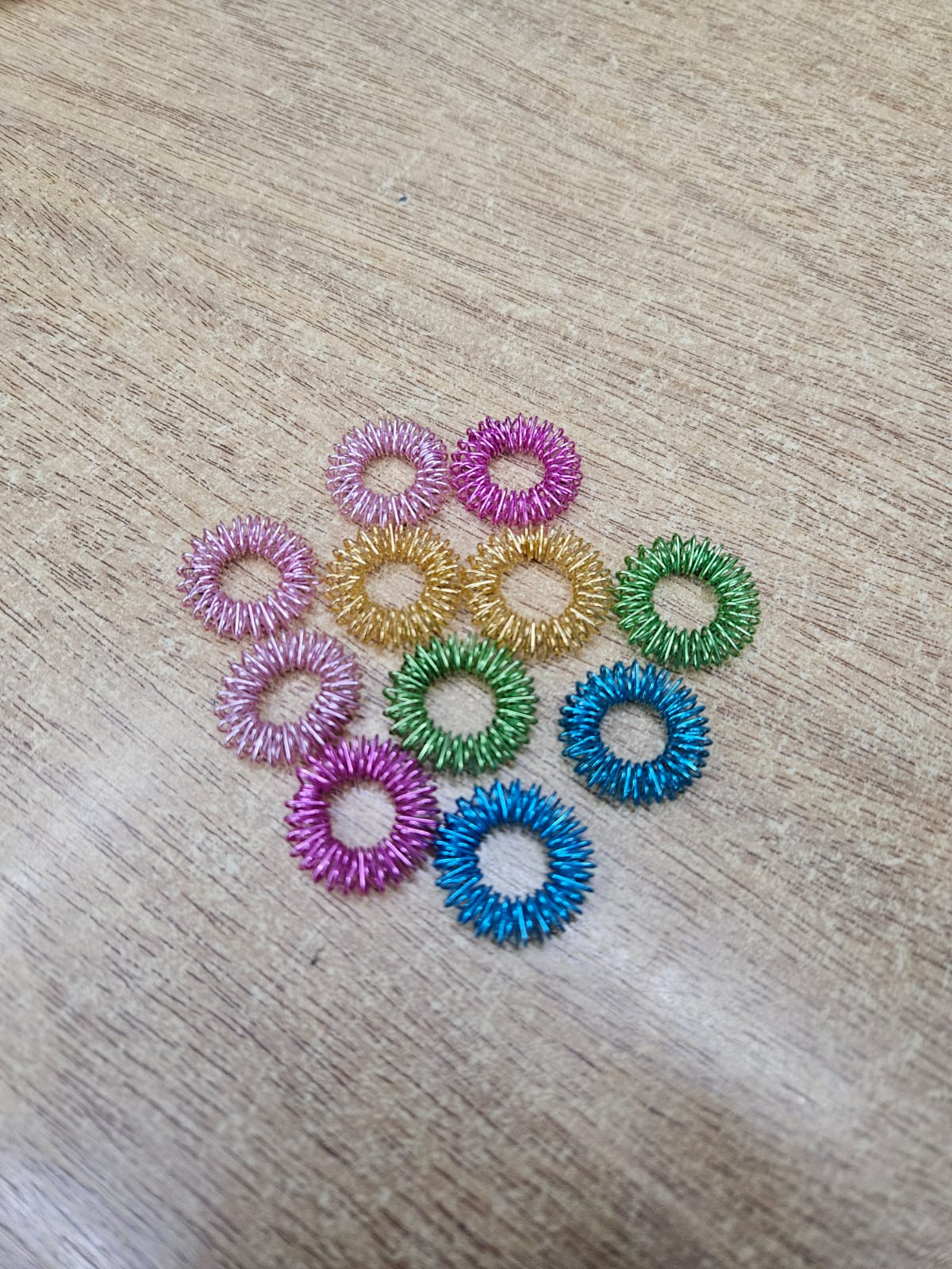 WhatsApp Image 2026-03-13 at 6.16.16 PM