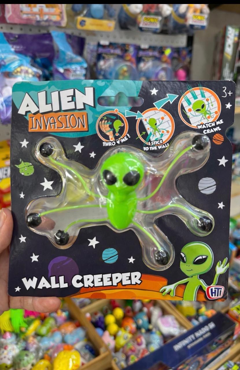 WhatsApp Image 2026-03-27 at 3.41.48 PM