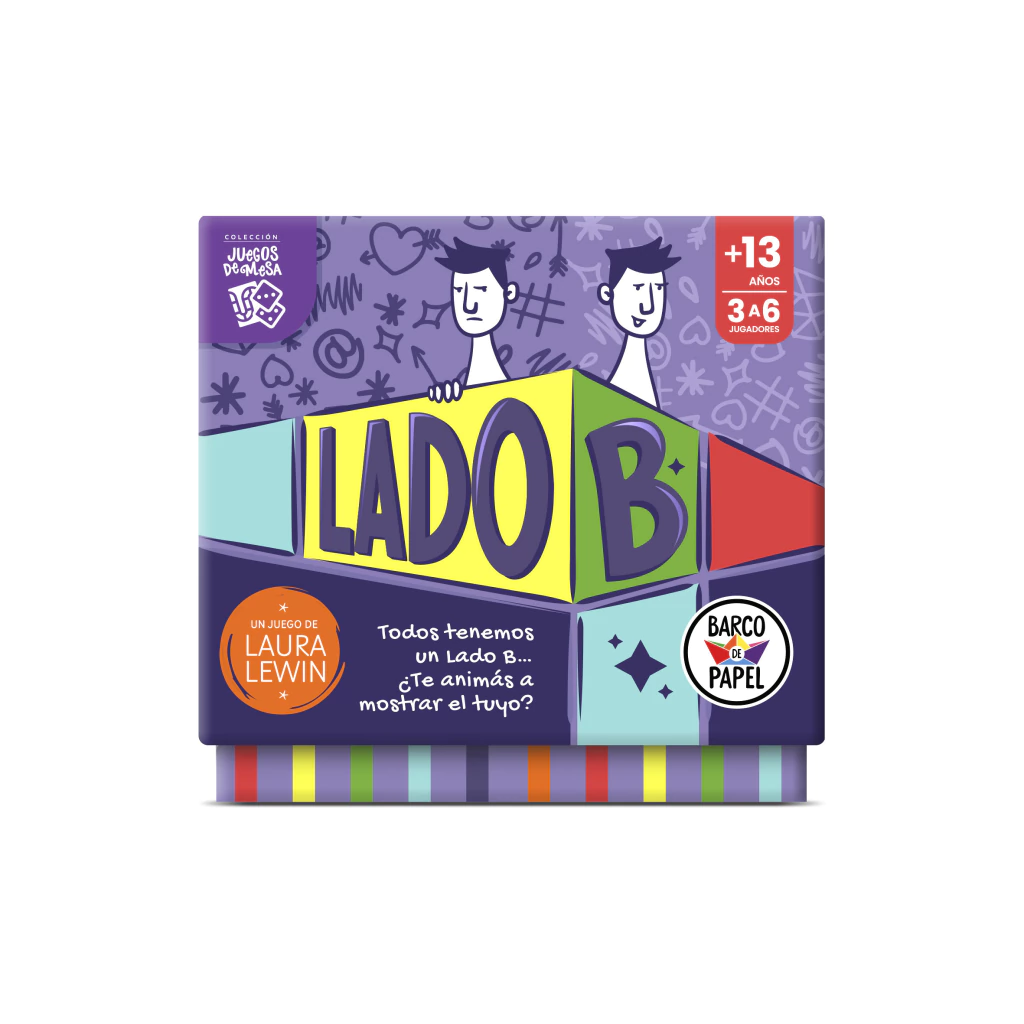 lado-b-1-893c02ce07ff1596b117721105757579-1024-1024