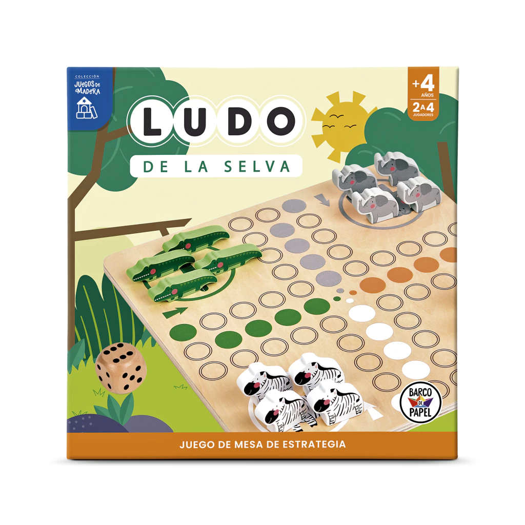 ludo-de-la-selva-1-0c956a2652ad35445617725660304119-1024-1024