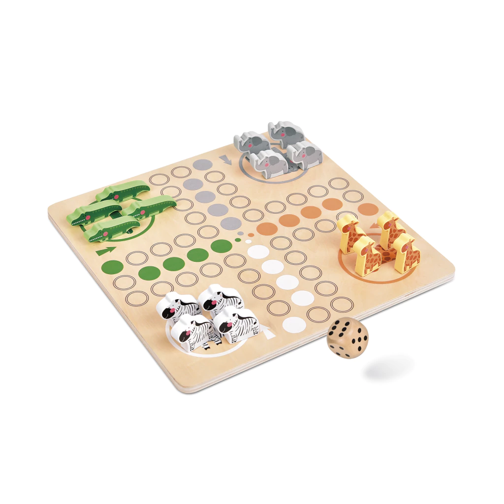 ludo-de-la-selva-2-5b095b0552e6ad807917725660298024-1024-1024