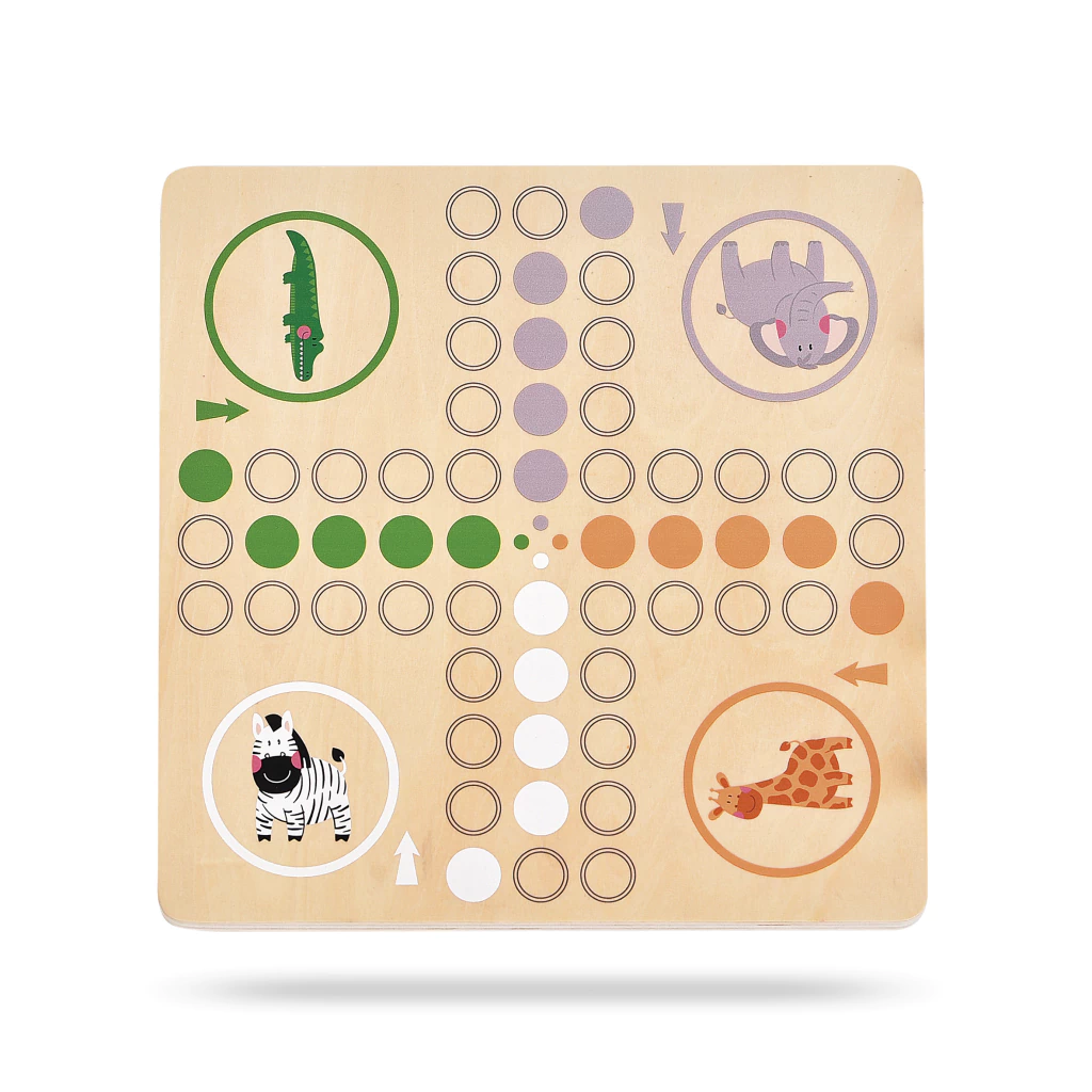 ludo-de-la-selva-3-14b57b46f7a915d0d317725660297729-1024-1024