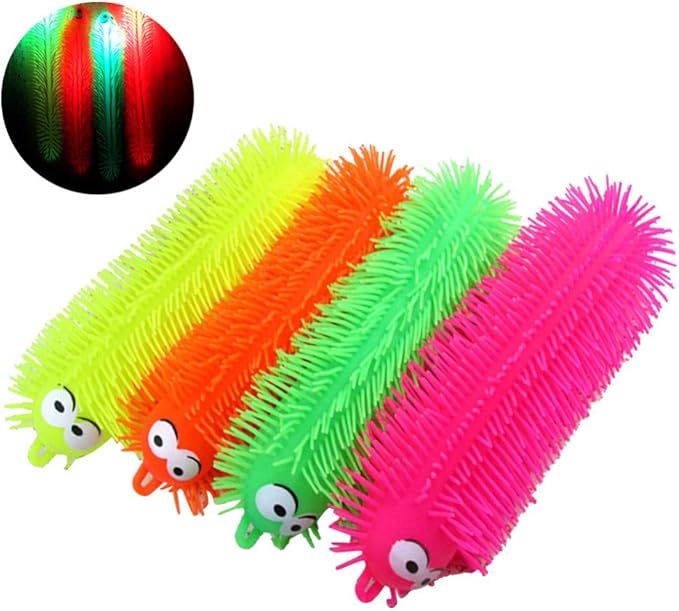 61AZYe0ZEbL._AC_SX679_