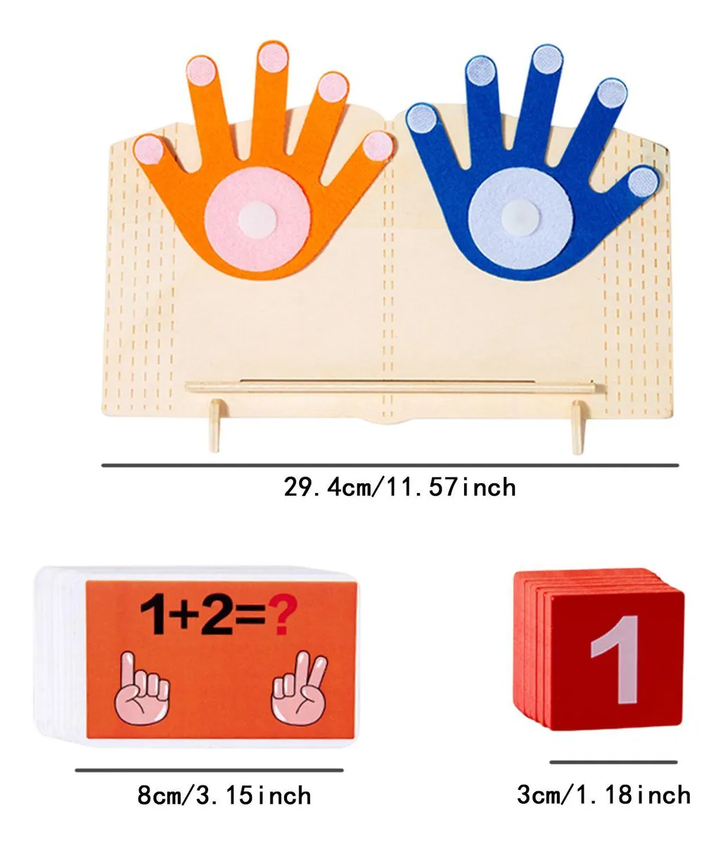 D_NQ_NP_2X_623390-CBT83186019457_032025-F