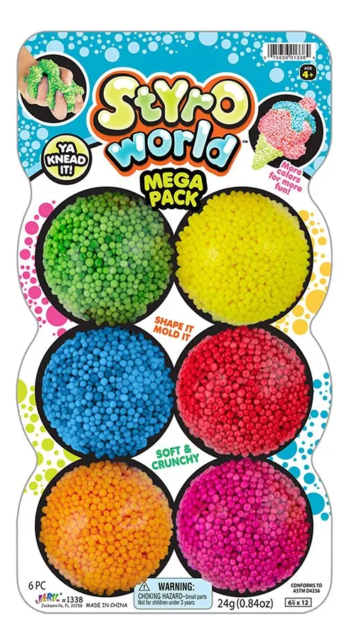 D_NQ_NP_2X_646371-MLA100008868973_122025-F