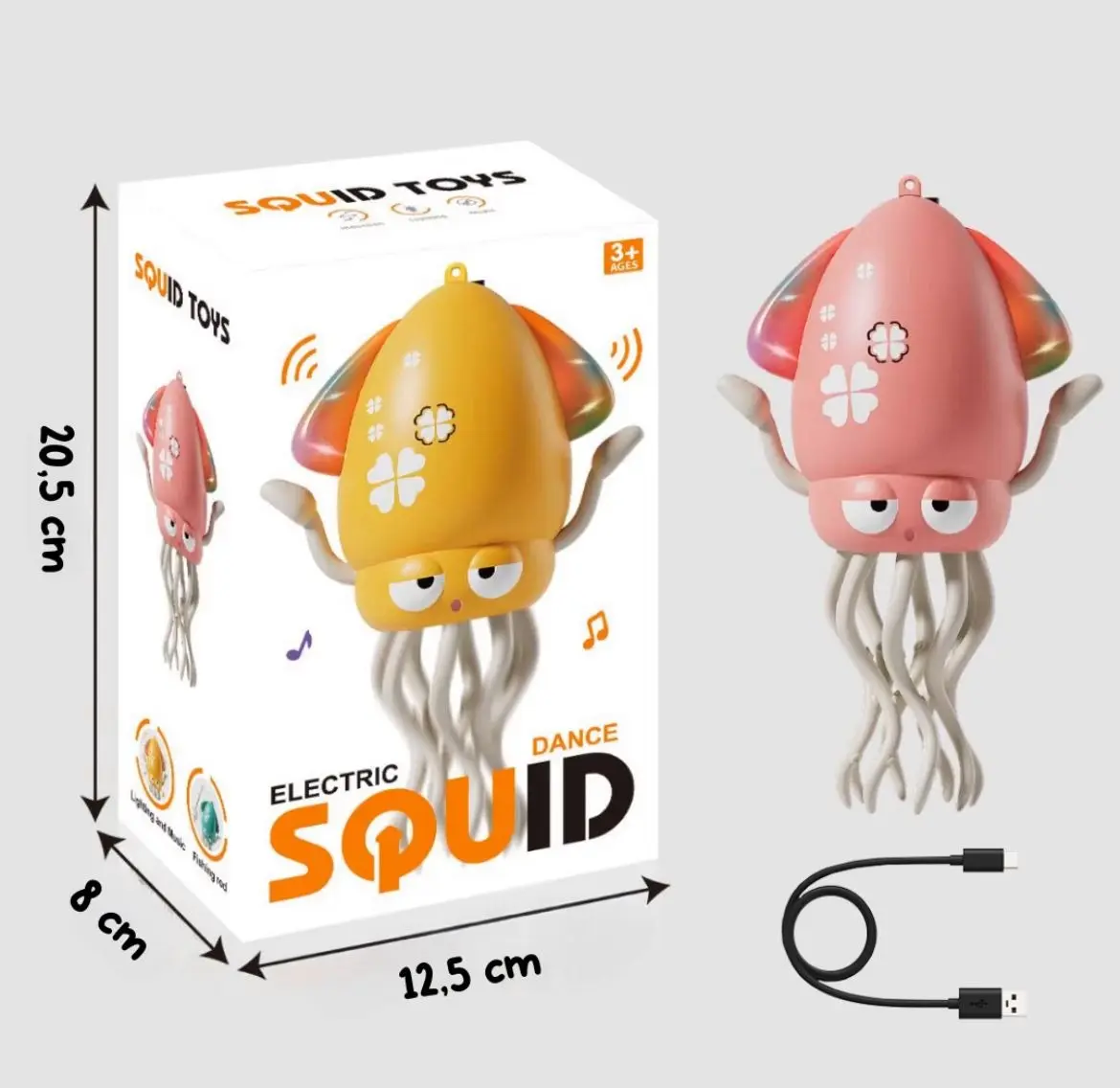 D_NQ_NP_2X_659597-MLA91425068128_092025-F