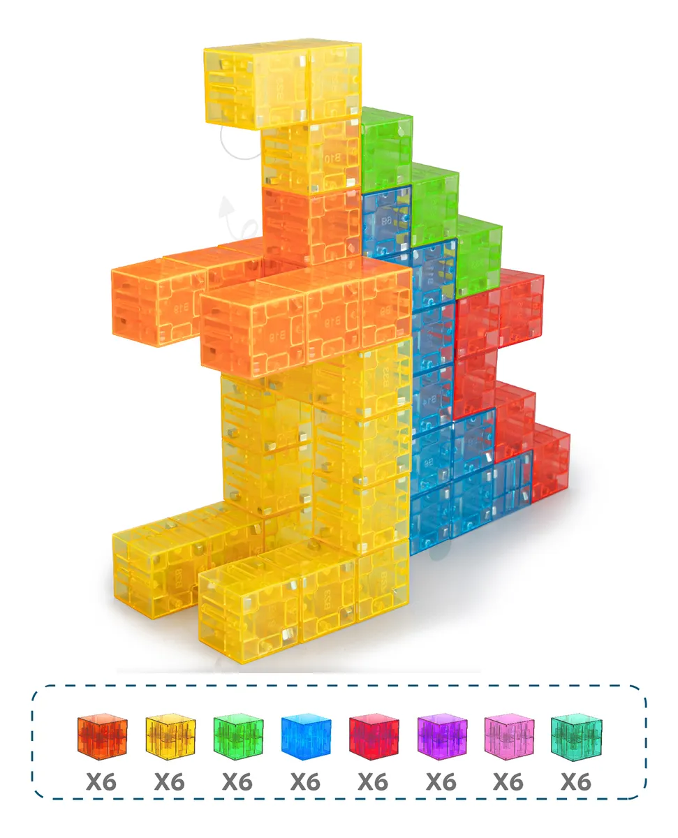 D_NQ_NP_2X_700775-MLA94070454681_102025-F