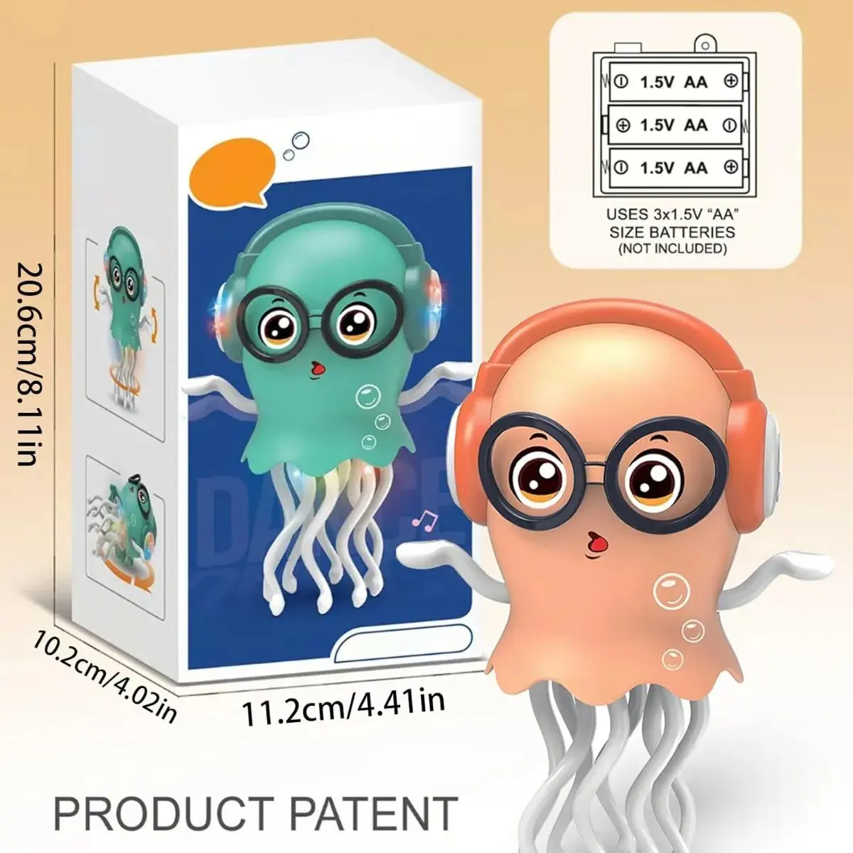 D_NQ_NP_2X_718577-MLA100270220555_122025-F