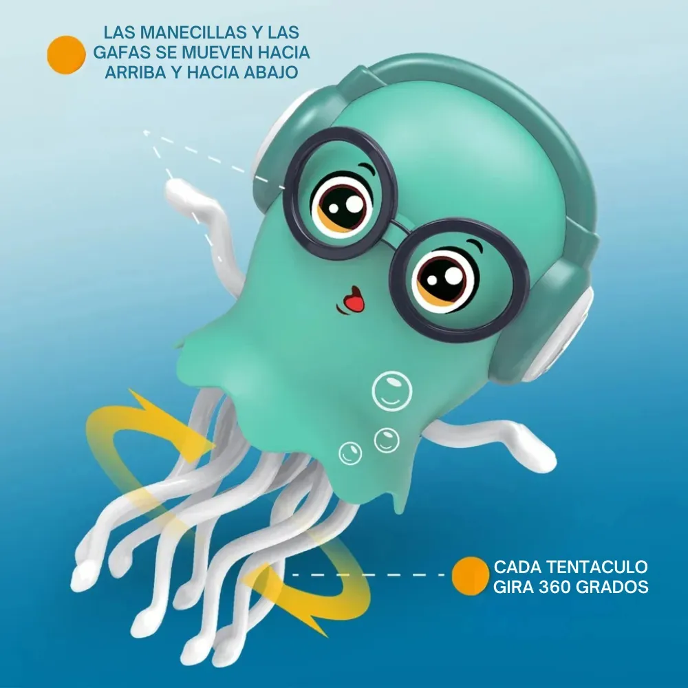 D_NQ_NP_2X_729768-MLA100270249551_122025-F