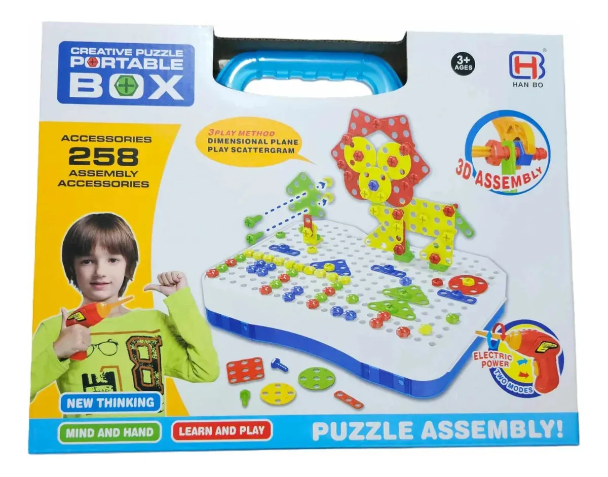 D_NQ_NP_2X_820366-MLA90368381935_082025-F