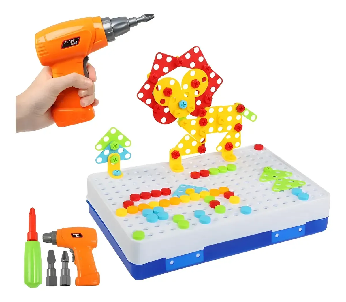 D_NQ_NP_2X_841390-MLA90368384671_082025-F