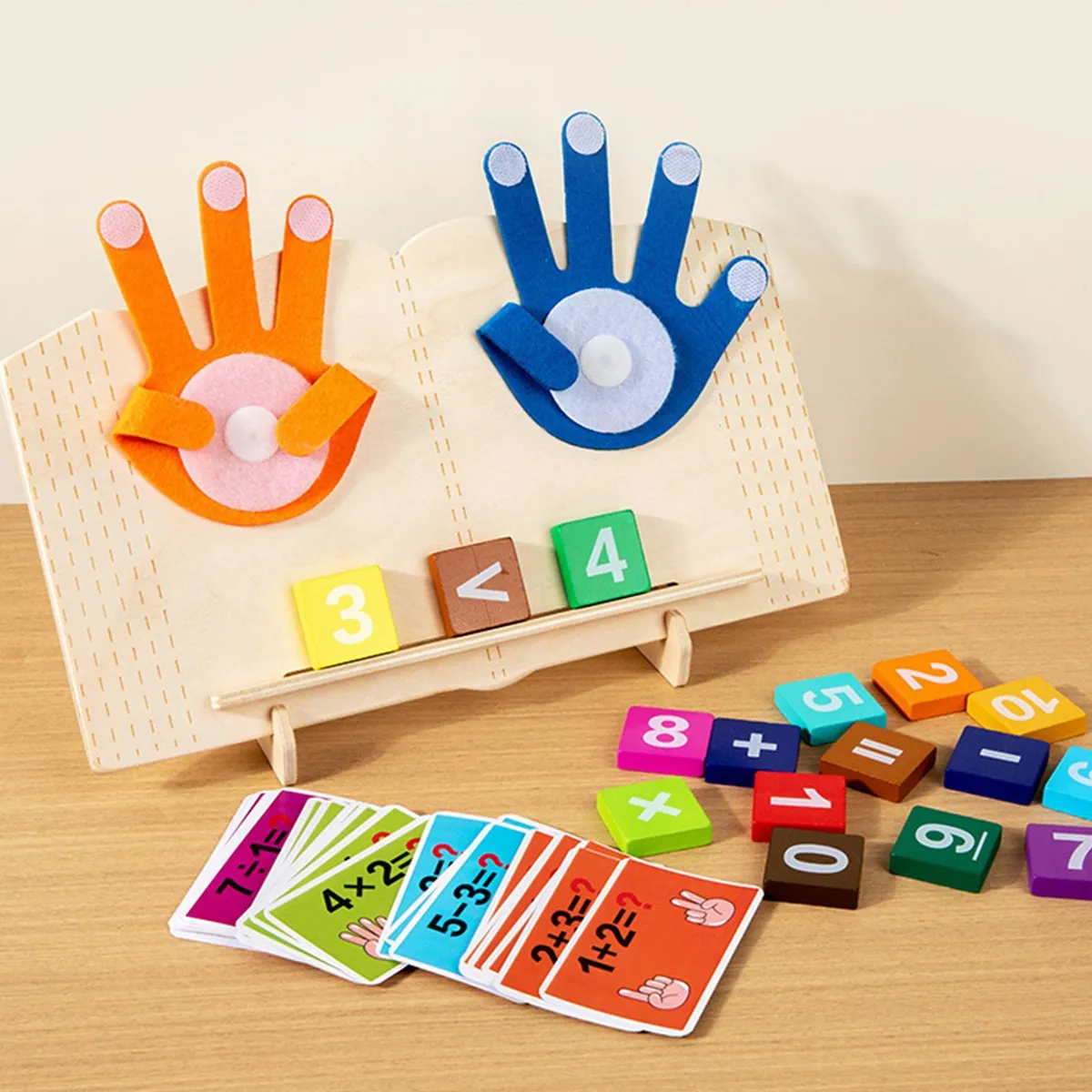 D_NQ_NP_2X_880163-CBT83186019447_032025-F