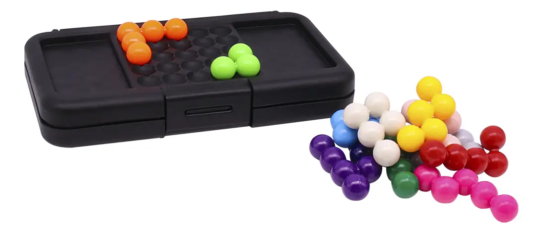 D_NQ_NP_2X_886174-MLU89987692891_082025-F