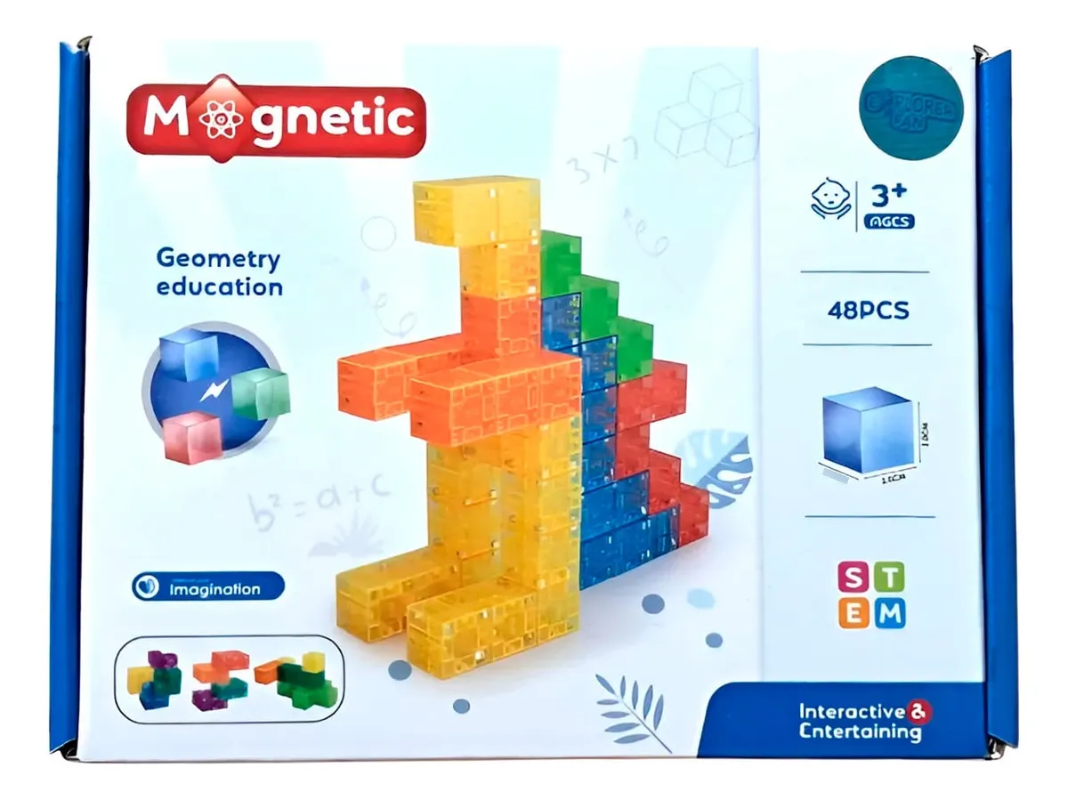 D_NQ_NP_2X_926498-MLA109613271343_032026-F