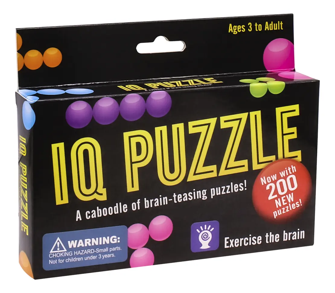 D_NQ_NP_2X_977550-MLU89987643453_082025-F