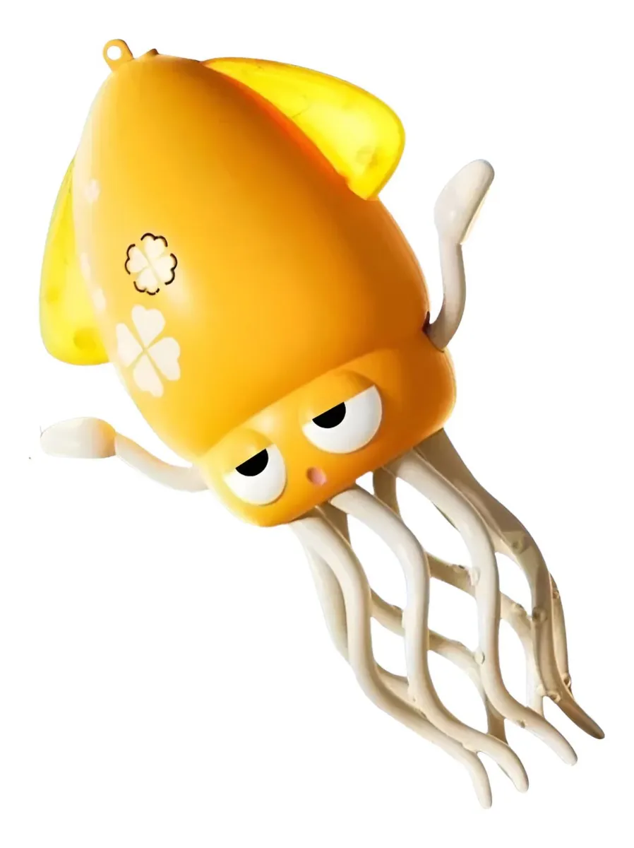 D_NQ_NP_2X_985311-MLA91822244357_092025-F