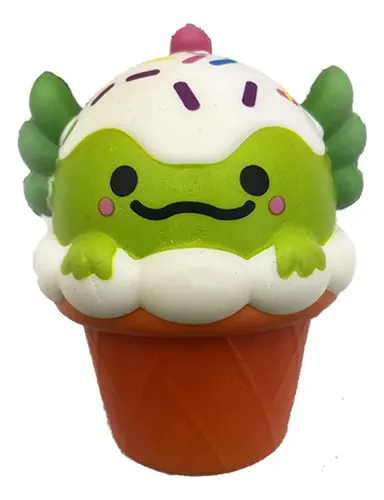 D_NQ_NP_719654-MLA84846513927_052025-O