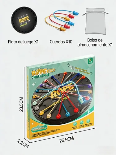 D_NQ_NP_964443-CBT102384118195_122025-O