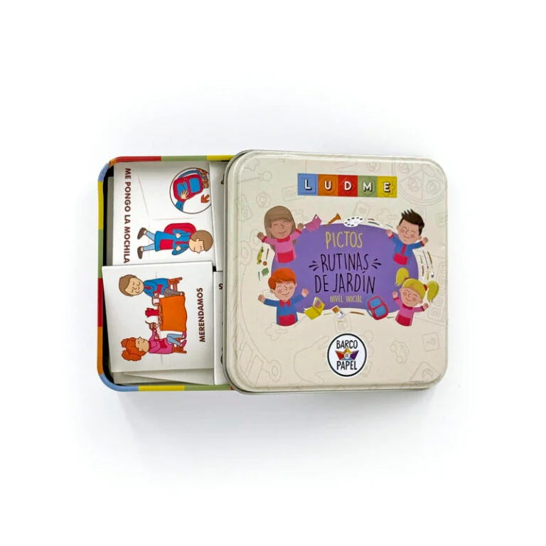 PICTOS-LATA-7-768x768