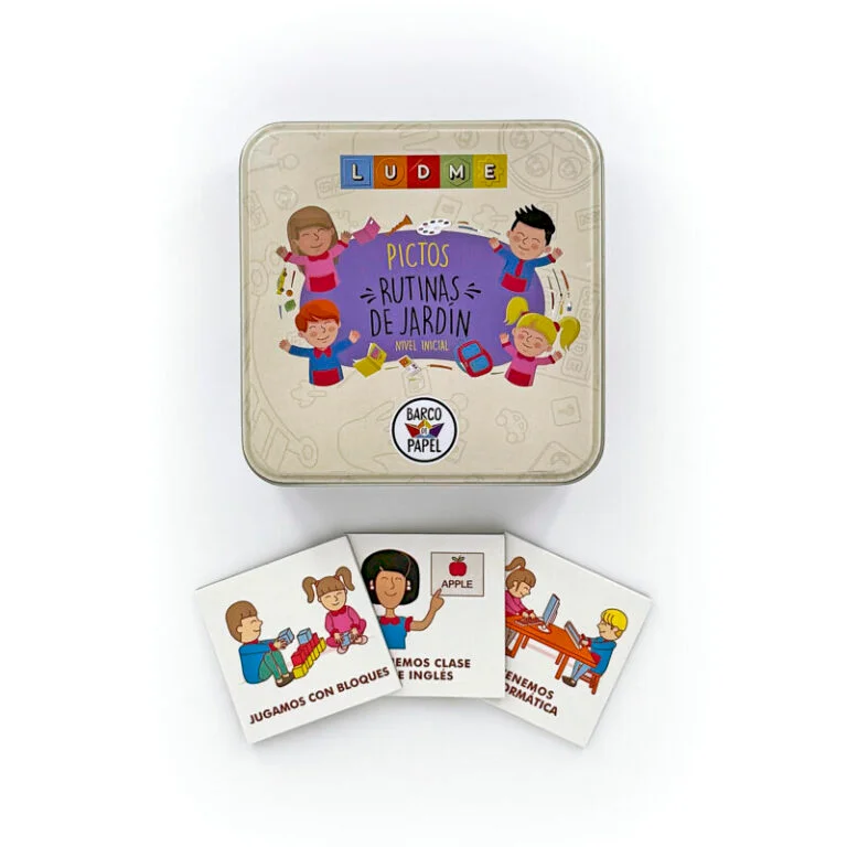 PICTOS-LATA-8-768x768