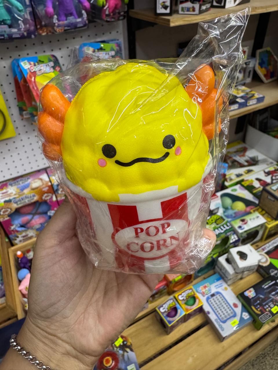 WhatsApp Image 2026-04-08 at 4.18.29 PM (1)